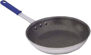Vollrath 14" Wear-Ever® Fry Pan w/ PowerCoat 2™ Interior & Cool Handle®