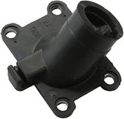AM6 Intake Manifold Compatible With CPI SM Supermoto 50 2T