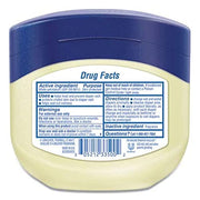 Vaseline 13 Ounce (Pack of 2) / White / 1 Creams