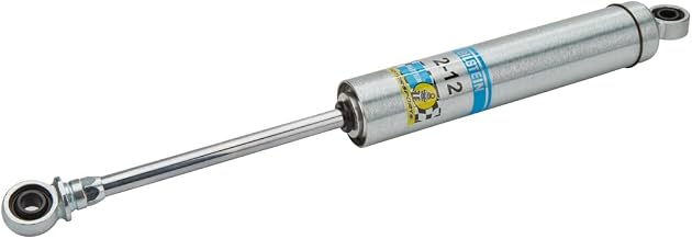 Bilstein Shock SZ/SL 7in Comp 2 Reb 15