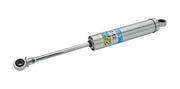 Shock SZ/SL 7in Comp 3 Reb by Bilstein – No Size, Plastic, No Color, Model 33-321677