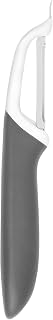 Tovolo Peeler Precision White Head