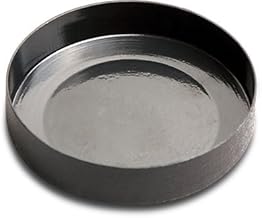 Garrett Metal Detectors Coil Cover, 4.5 inch
