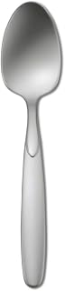 Oneida Paradox 6-1/8" S/S Teaspoon
