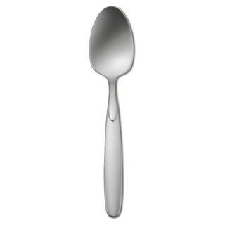 Paradox 6-1/8" S/S Teaspoon by Oneida – Stainless Steel, Model 2047STSF