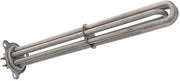 For Champion 114031 - Moyer Diebel Heater 6Kw 480/60/3 Bstr | Commercial Kitchen and Restaurant Equipment Direct Replacement Part for Quick Install and Dependable Operation