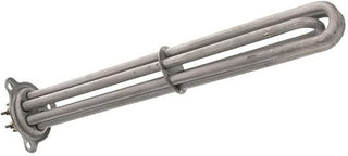 For Champion 114031 - Moyer Diebel Heater 6Kw 480/60/3 Bstr | Commercial Kitchen and Restaurant Equipment Direct Replacement Part for Quick Install and Dependable Operation