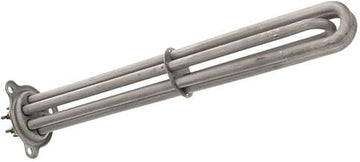 For Champion 114031 - Moyer Diebel Heater 6Kw 480/60/3 Bstr | Commercial Kitchen and Restaurant Equipment Direct Replacement Part for Quick Install and Dependable Operation