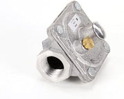 MAGIKITCHN 2701-0028200 Natural Gas Regulator by Magikitch'N