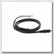 Cooktek 300585 CABLE