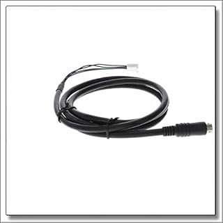 Cooktek 300585 CABLE