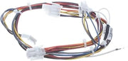 Pitco B6763301 Wire Harness P508