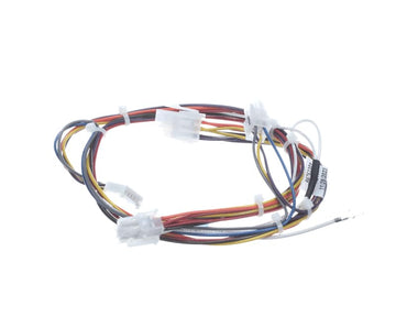 Wire Harness P by Pitco – Multicoloured, Model B6763301