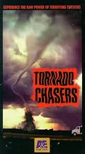 Tornado Chasers