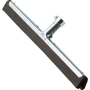 Ettore 1.3" x 22" x 4" / Steel Gray / Modern Squeegees