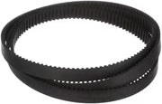 Fits Insinger 1595-5M Timing Belt