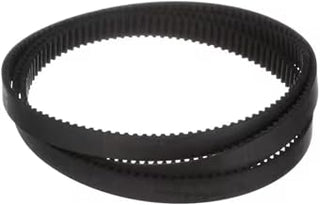 Fits Insinger 1595-5M Timing Belt