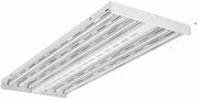 High Ceiling Light by Lithonia Lighting