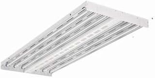 High Ceiling Light by Lithonia Lighting