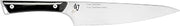 Shun Kazahana - 8" Chef's Knife, Custom Engraved, Personalized