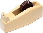 3M™ C-23 Table Top Dispenser, 3" Core, Putty, 1/Each, 3M Stock# 7000056492