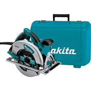 Makita Circular saw / Medium / Teal Circular Saws