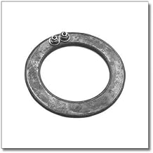 WS-507277 Bloomfield WS-507277 WAFFLE ELEMENT (WS-507277)