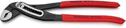 KNIPEX 8801250, 10-Inch Alligator Pliers