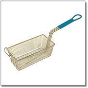 PRINCE CASTLE Standard Fryer Basket 676-2