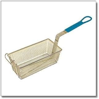 PRINCE CASTLE Standard Fryer Basket 676-2