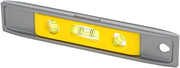STANLEY 9 in. Magnetic Torpedo Level