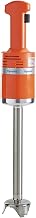 MX007.1 115V 24"L PMX98 Immersion Mixer/Blender