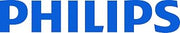 PHILIPS 1889CP Standard Light Bulb