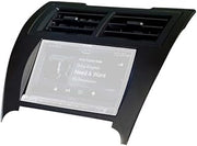Alpine KTX-ALT58 Restyle Dash and Wiring Kit
