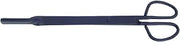 Imex El Zorro 70230 – Fire Tongs, 70250