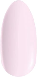 DipWell Pastel Collection Nail Dip Powder 1 oz - PA - 14 | chip-resistant, no lamp needed, full coverage, strengthens natural nails, low odor formula
