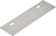Replacement Blade for Hubert Heavy-Duty Grill Scraper