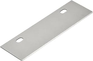 Replacement Blade for Hubert Heavy-Duty Grill Scraper