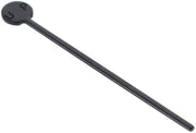 Bostitch P0645200462 Guide Bar