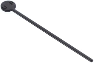 Bostitch P0645200462 Guide Bar