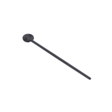 Guide Bar by Bostitch – Plastic, Model P0645200462
