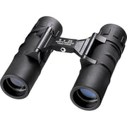 Barska Blue / One Size / 9x25 Binoculars