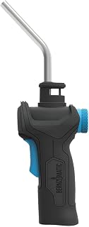 Bernzomatic Head Torch Multi-USE Propane TS3505T
