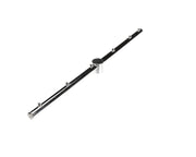 Spray Arm by American Dish Service – Model 081-6211