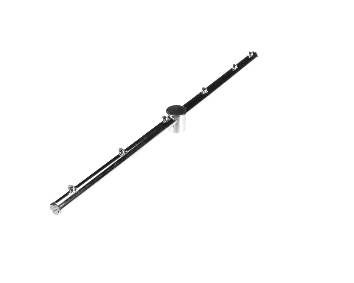 Spray Arm by American Dish Service – Model 081-6211
