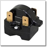 30227M4000 TURBO AIR 30227M4000 RELAY (30227M4000)