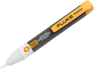 Fluke 2AC Alert Voltage Tester