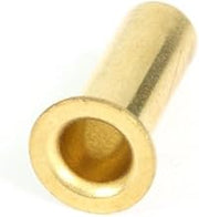 Scotsman 16-0871-01 Brass Insert