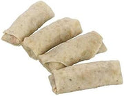 Amoy 1 Ounce Thai Vegetable Spring Roll, 7.5 Pound -- 1 each.