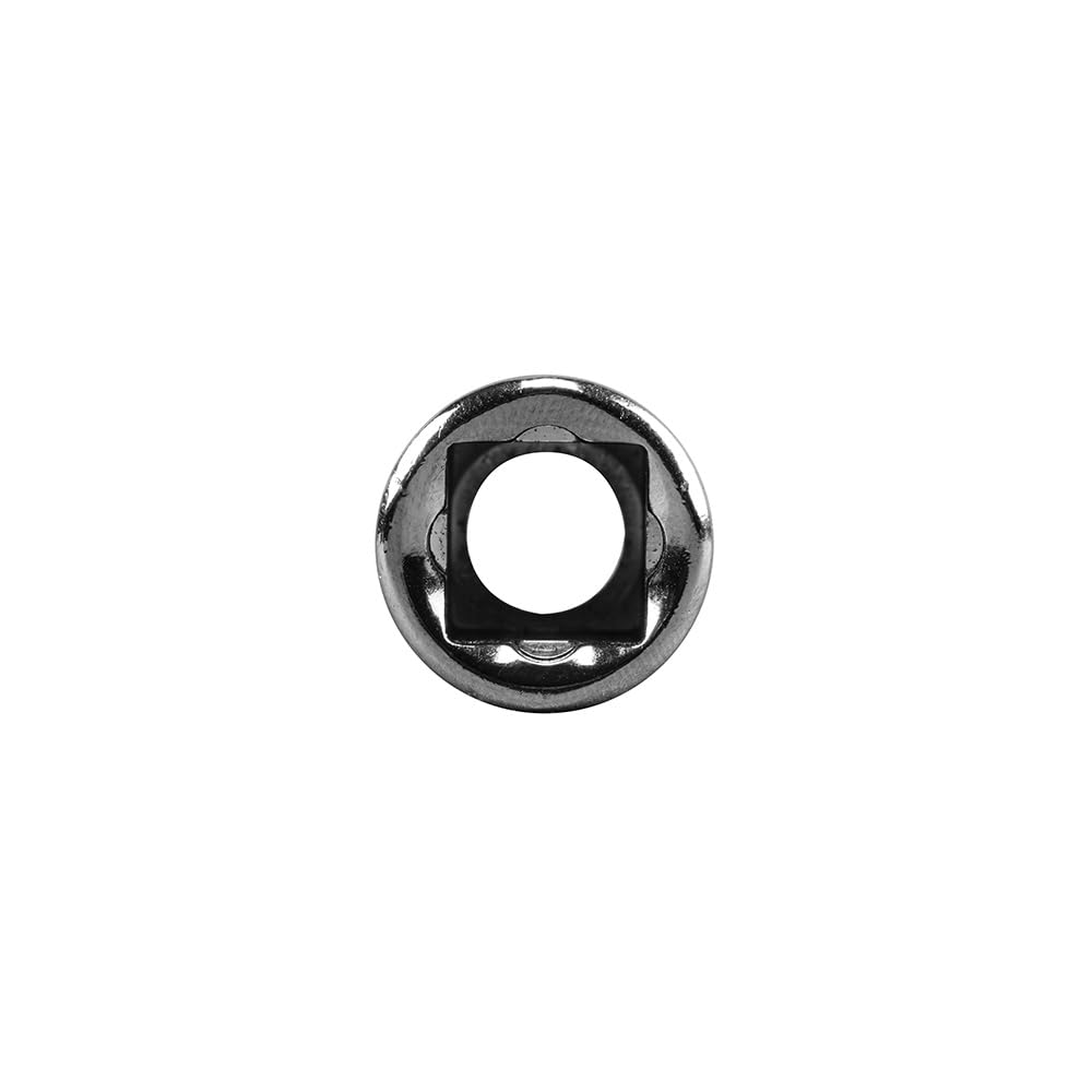 KLEIN TOOLS 9/32-Inch / 1 Socket Wrenches